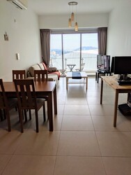 The Rochester Residences (D5), Apartment #480869401